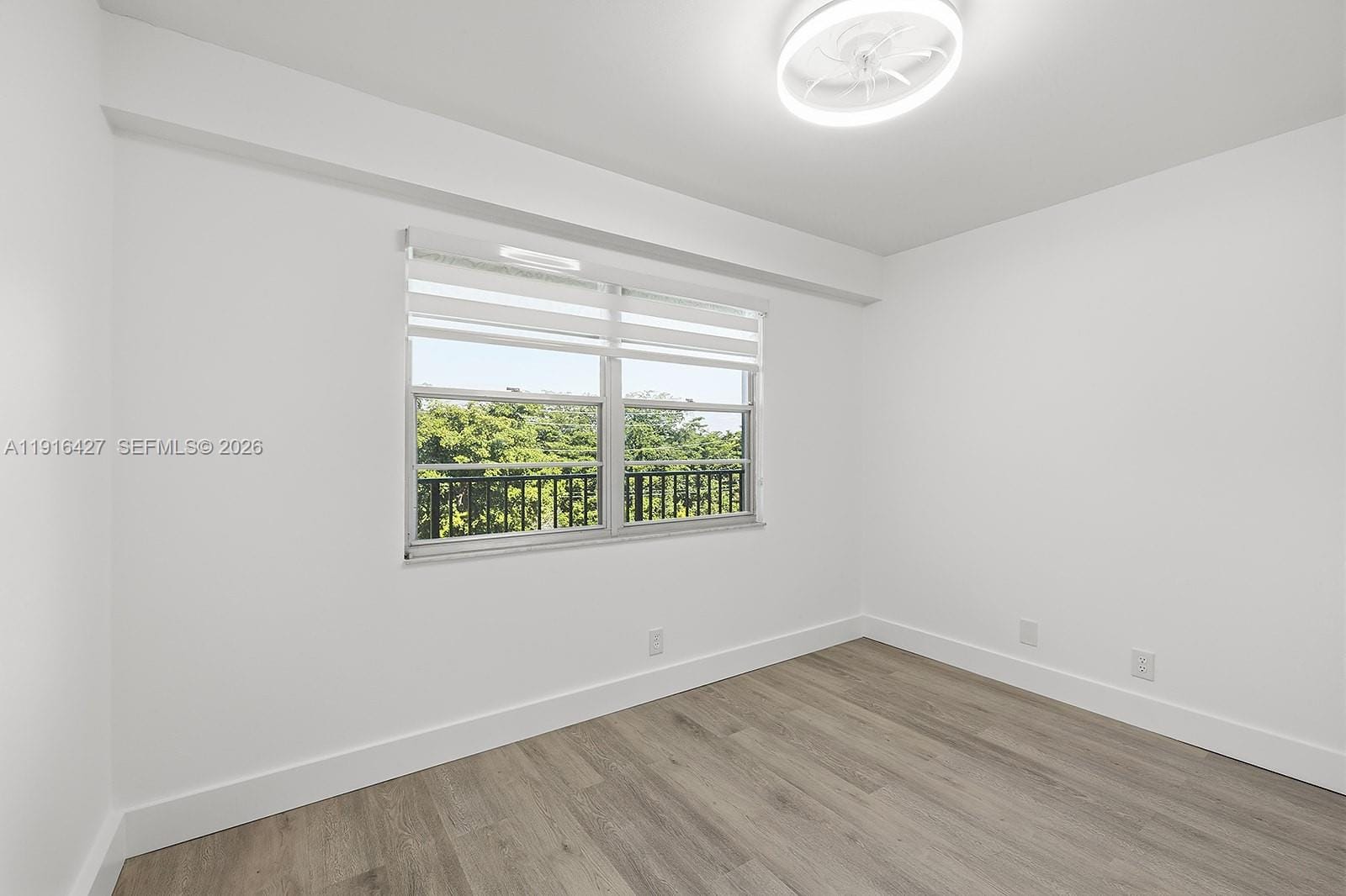 12500 SW 5th Court 410M, Pembroke Pines, FL 33027 photo 15