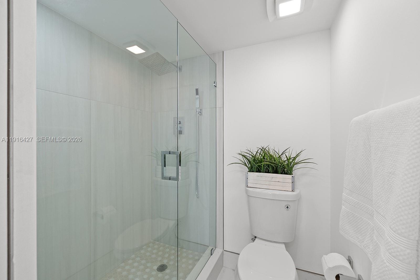 12500 SW 5th Court 410M, Pembroke Pines, FL 33027 photo 17