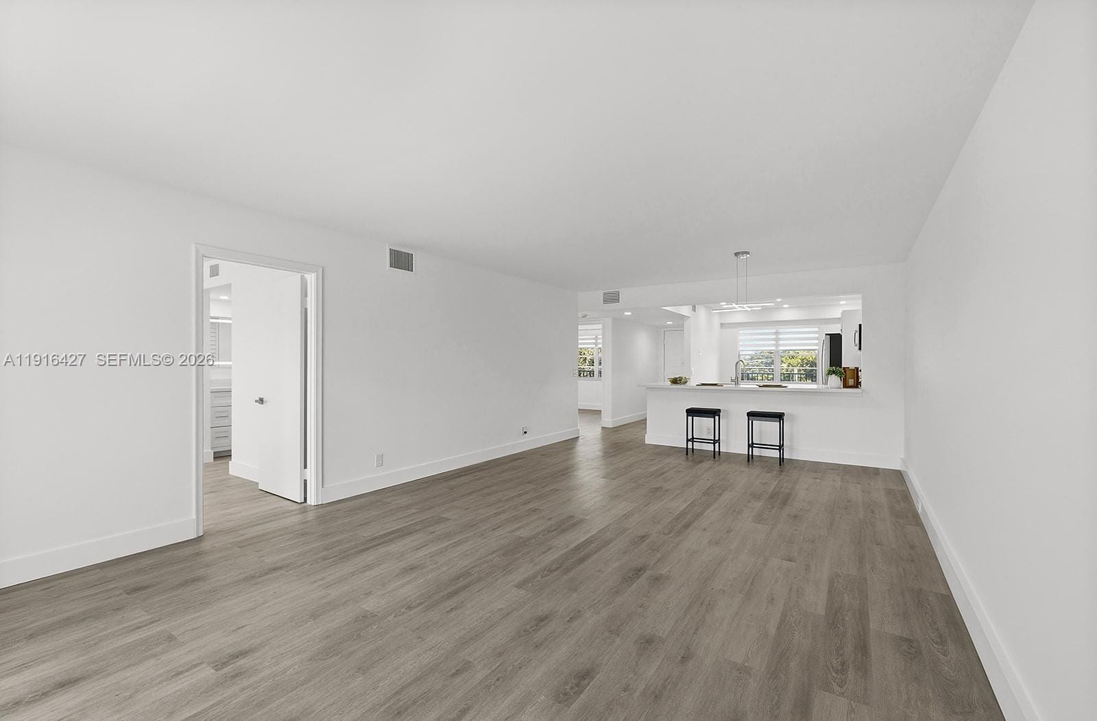 12500 SW 5th Court 410M, Pembroke Pines, FL 33027 photo 18