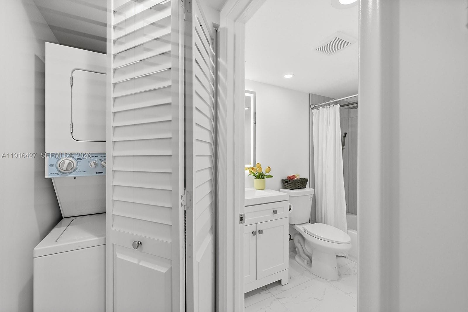 12500 SW 5th Court 410M, Pembroke Pines, FL 33027 photo 19