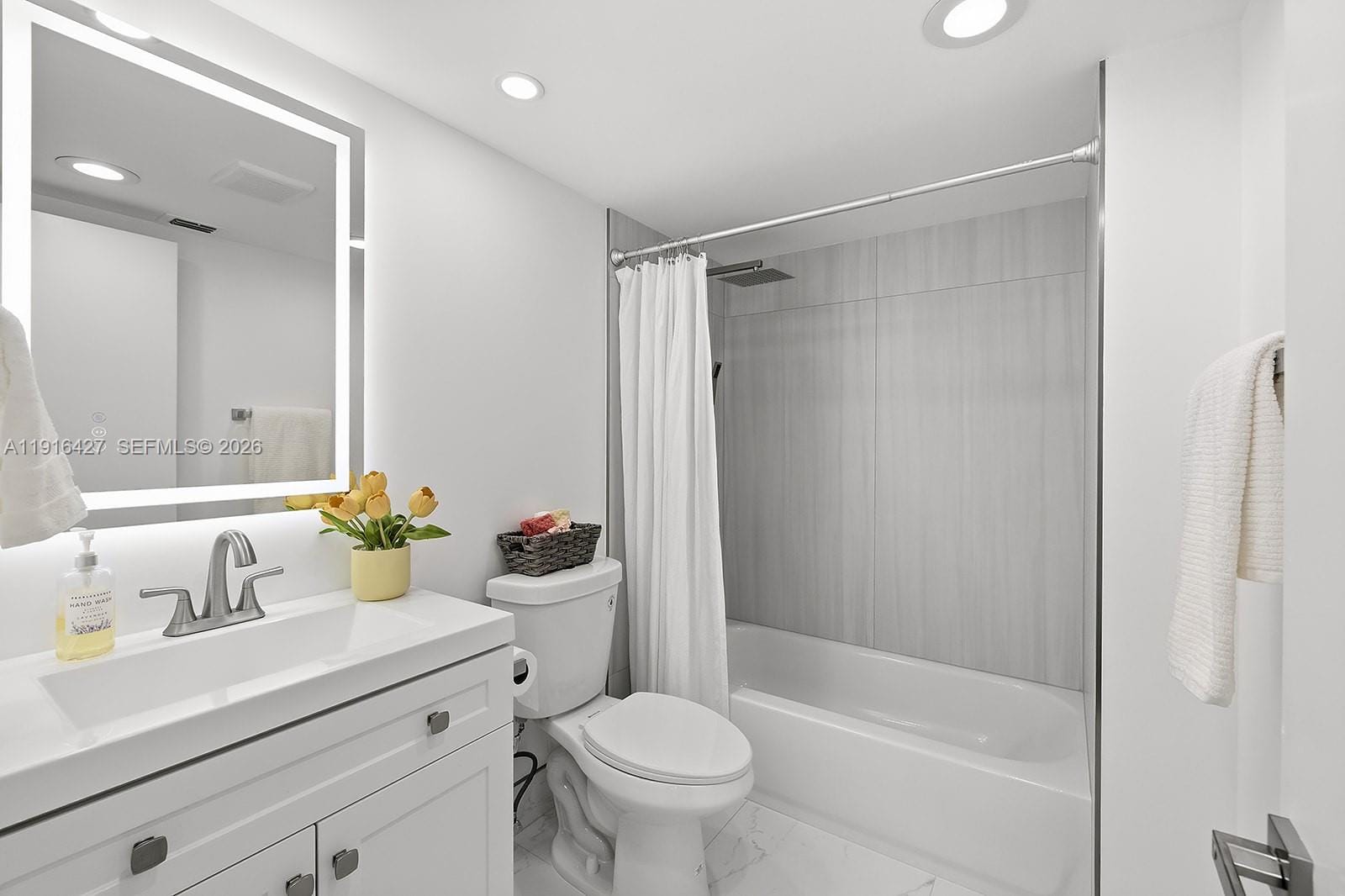 12500 SW 5th Court 410M, Pembroke Pines, FL 33027 photo 20
