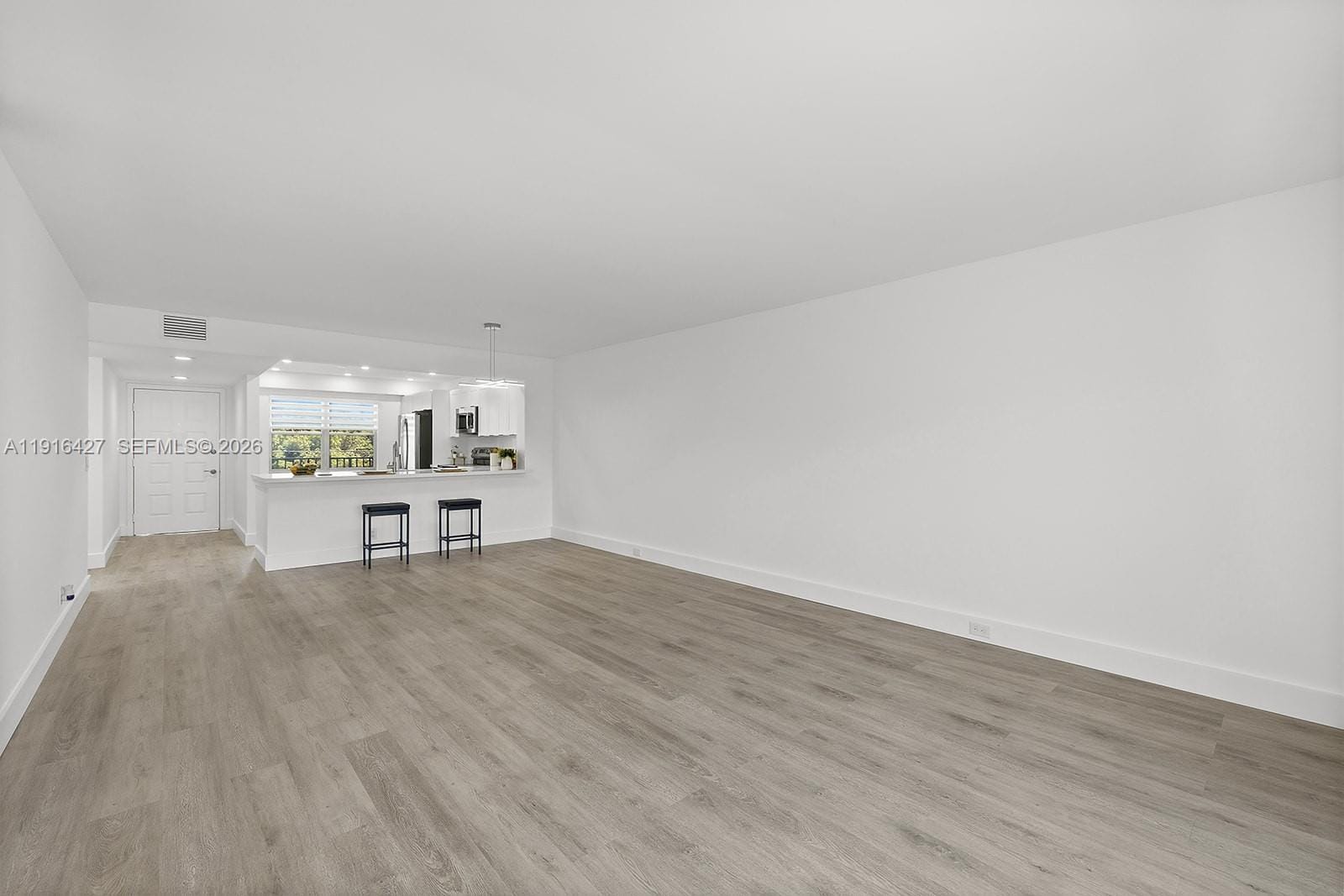 12500 SW 5th Court 410M, Pembroke Pines, FL 33027 photo 3