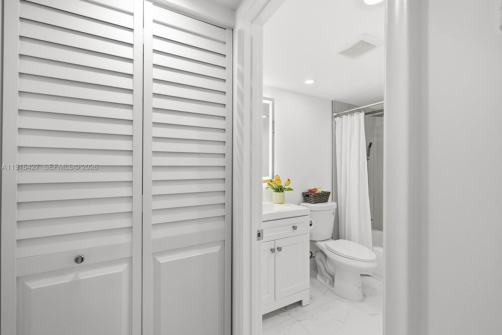 12500 SW 5th Court 410M, Pembroke Pines, FL 33027 photo 21