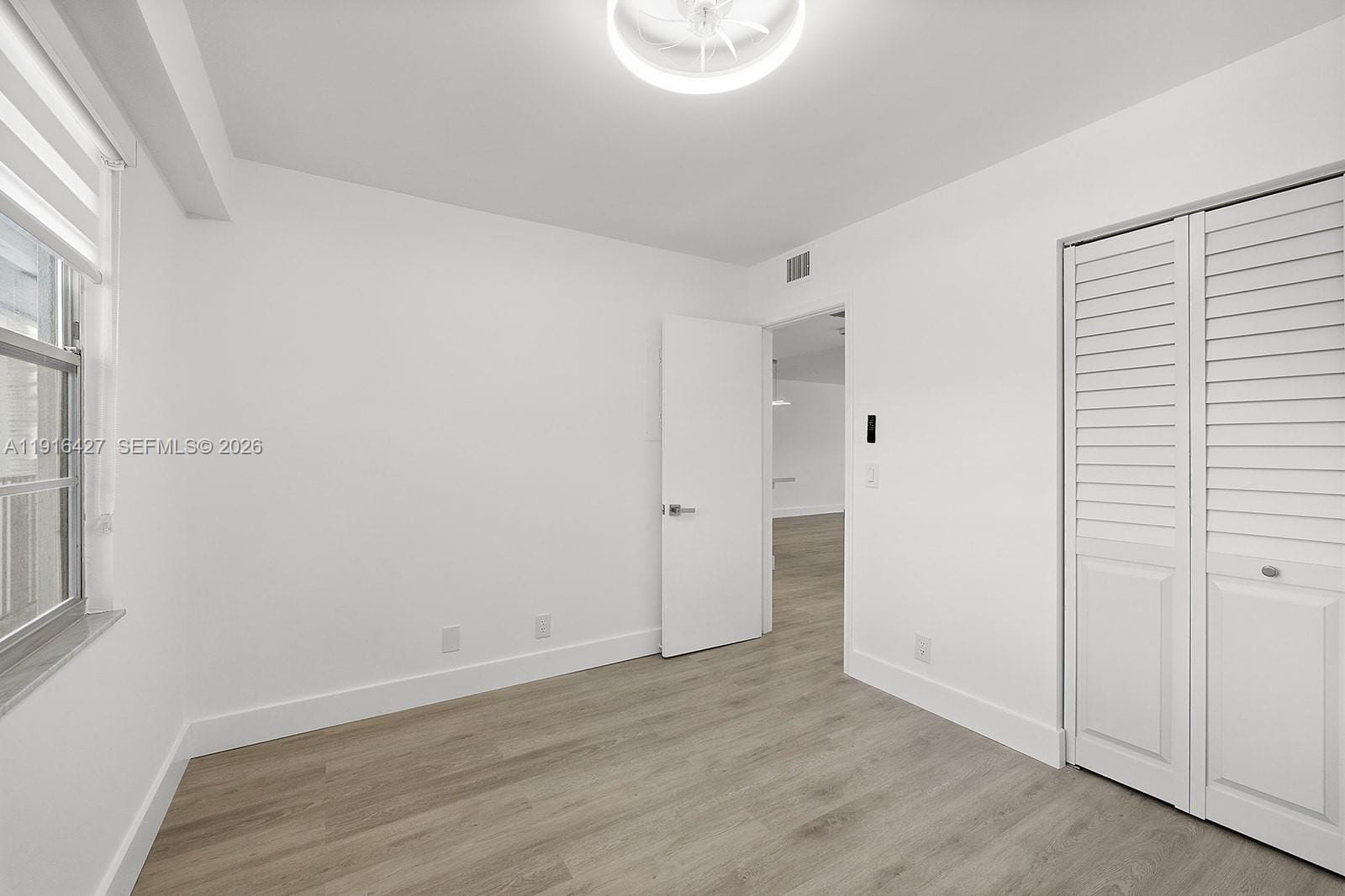 12500 SW 5th Court 410M, Pembroke Pines, FL 33027 photo 22