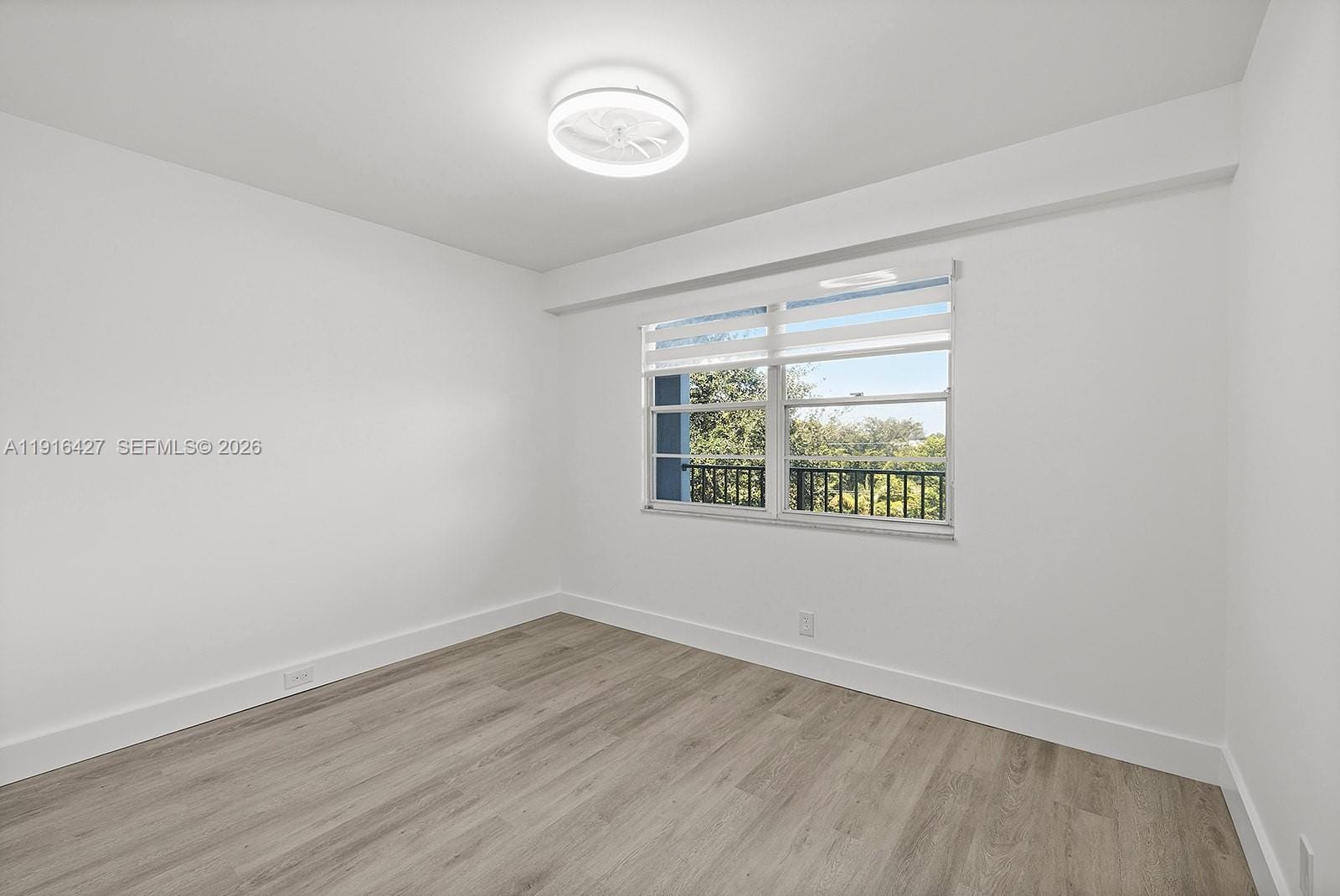 12500 SW 5th Court 410M, Pembroke Pines, FL 33027 photo 24
