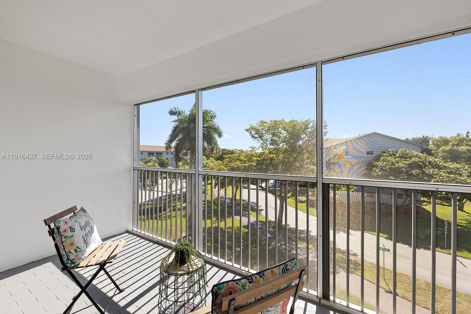 12500 SW 5th Court 410M, Pembroke Pines, FL 33027 photo 27