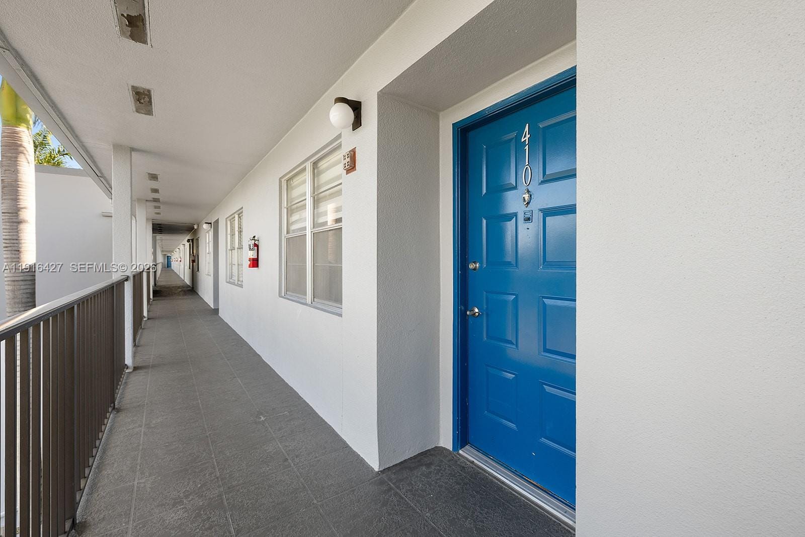 12500 SW 5th Court 410M, Pembroke Pines, FL 33027 photo 28