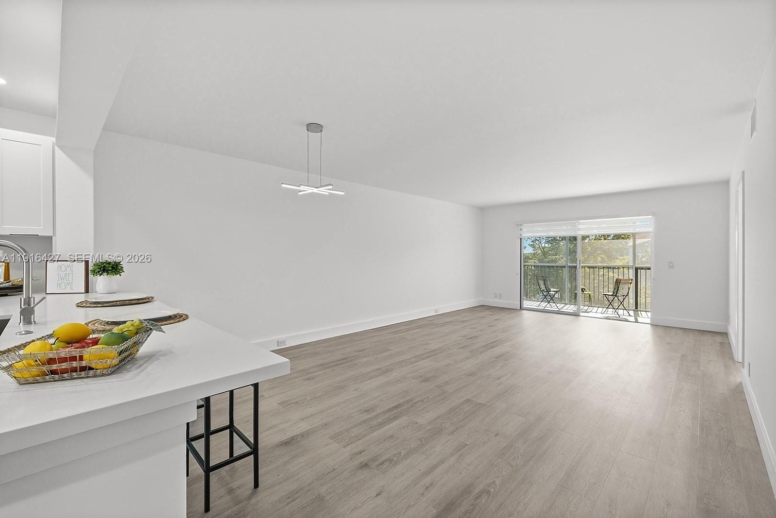 12500 SW 5th Court 410M, Pembroke Pines, FL 33027 photo 4