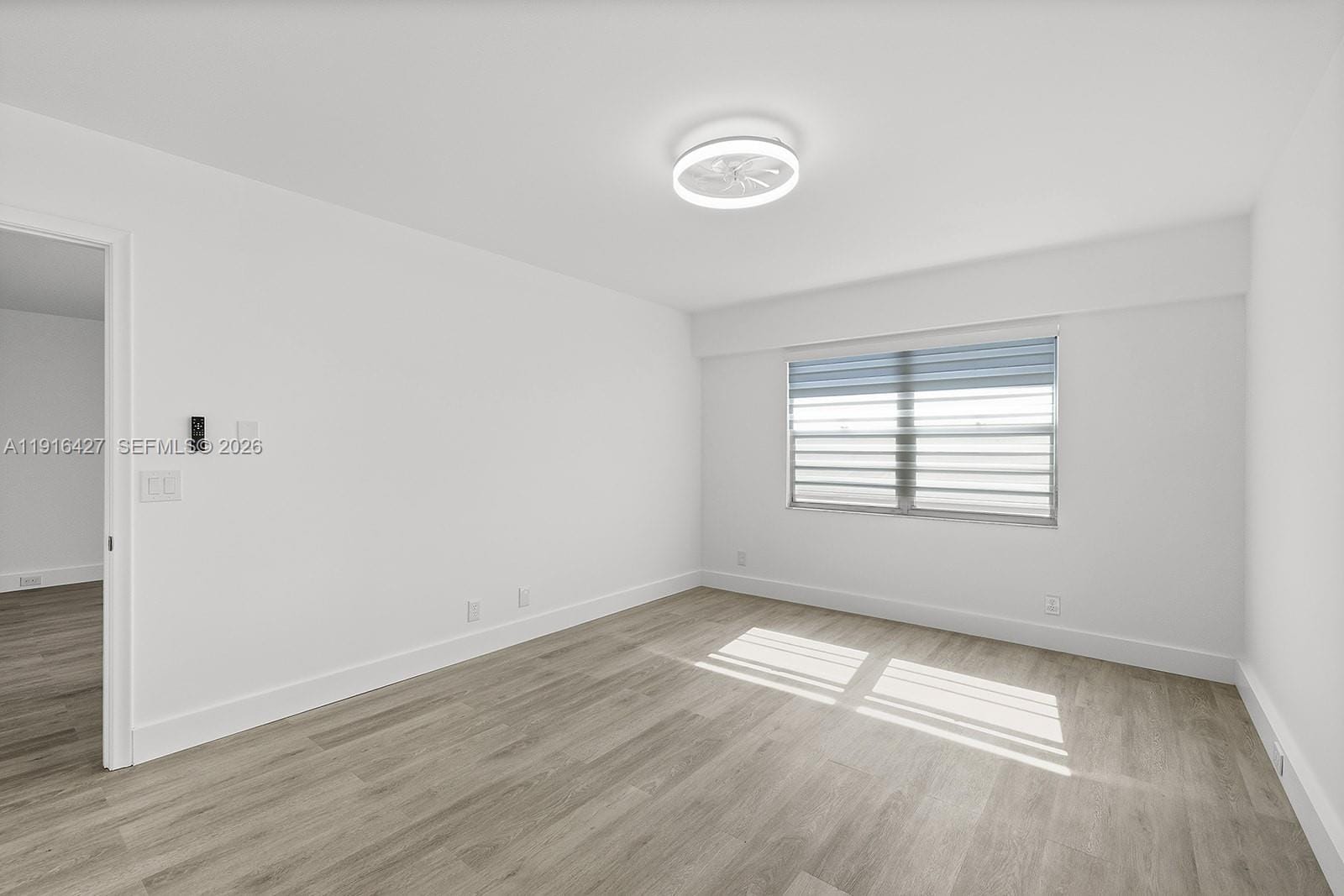 12500 SW 5th Court 410M, Pembroke Pines, FL 33027 photo 8