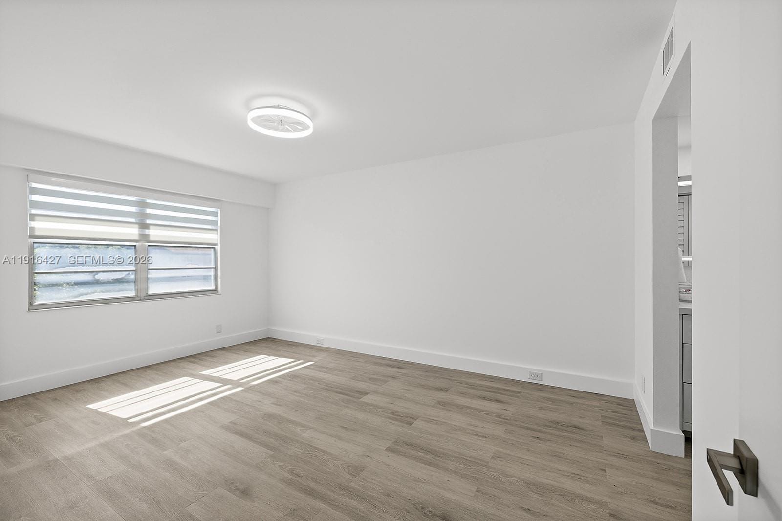 12500 SW 5th Court 410M, Pembroke Pines, FL 33027 photo 9