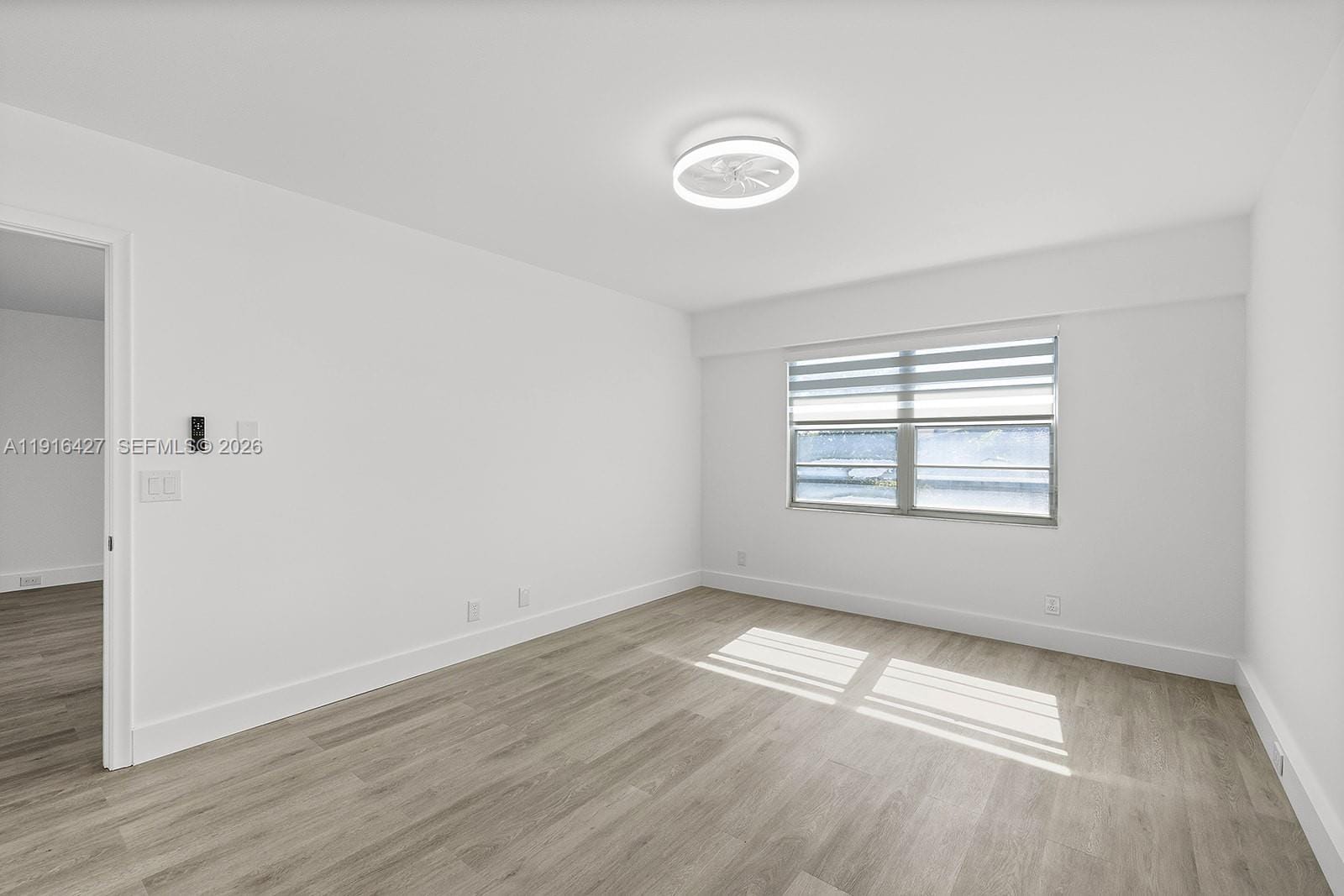 12500 SW 5th Court 410M, Pembroke Pines, FL 33027 photo 10
