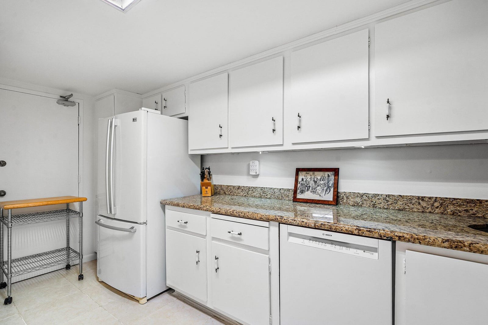 223 Atlantic Avenue D2 — photo 11