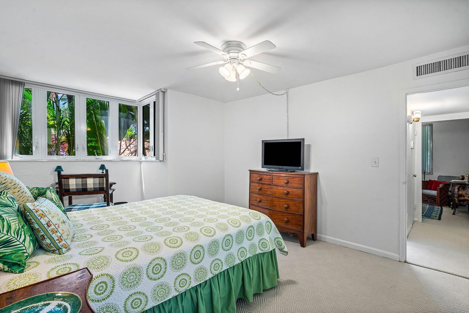 223 Atlantic Avenue D2, Palm Beach, FL 33480 photo 13