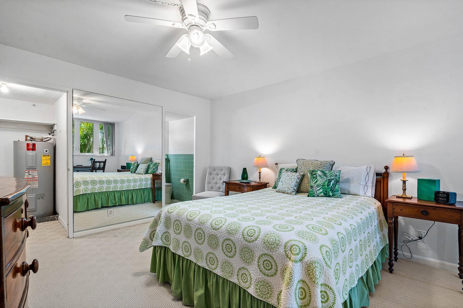 223 Atlantic Avenue D2, Palm Beach, FL 33480 photo 14