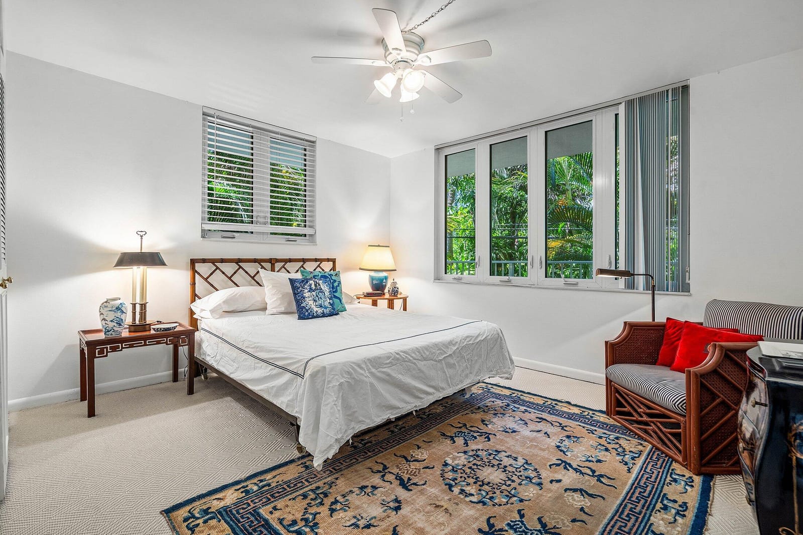 223 Atlantic Avenue D2, Palm Beach, FL 33480 photo 17
