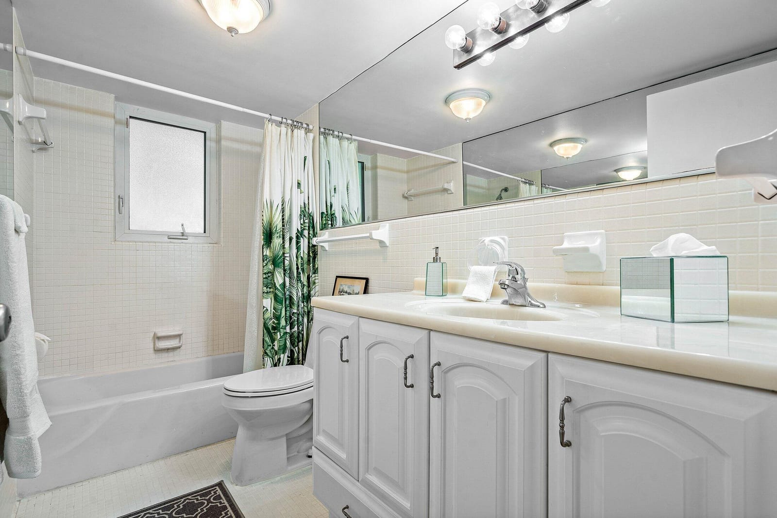 223 Atlantic Avenue D2, Palm Beach, FL 33480 photo 18