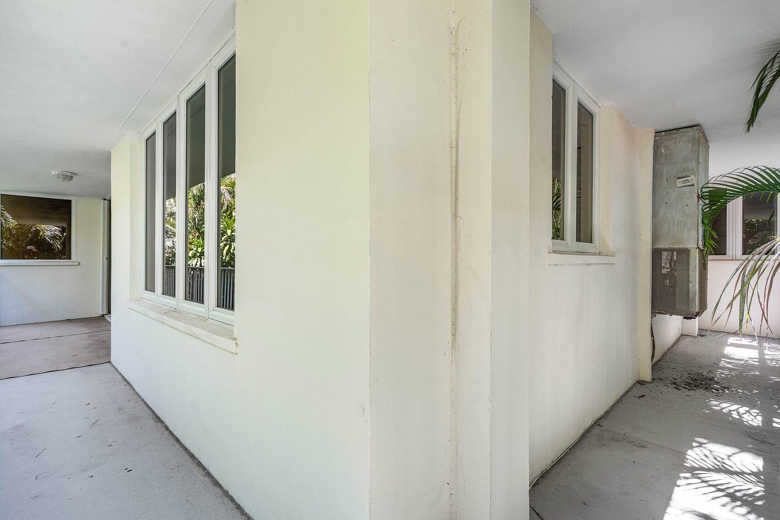 223 Atlantic Avenue D2, Palm Beach, FL 33480 photo 19
