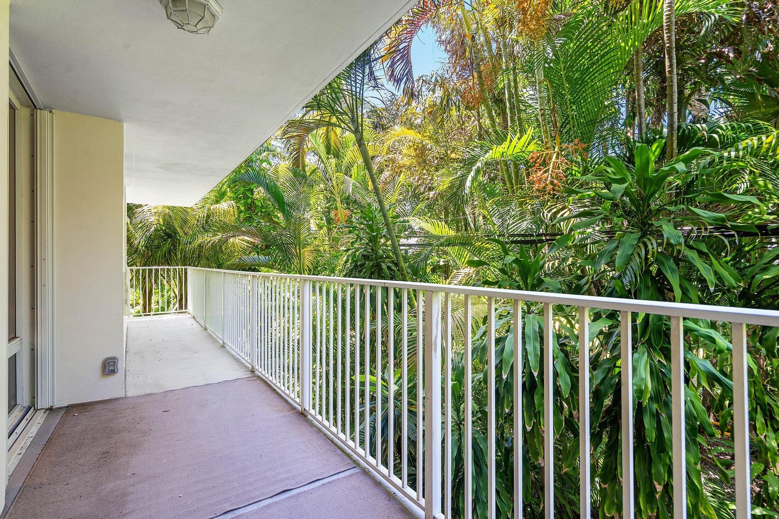 223 Atlantic Avenue D2, Palm Beach, FL 33480 photo 20