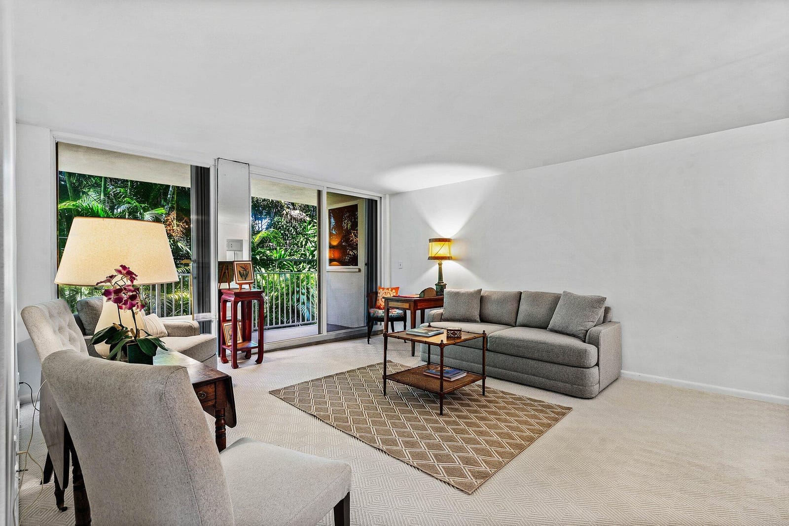 223 Atlantic Avenue D2 — photo 3
