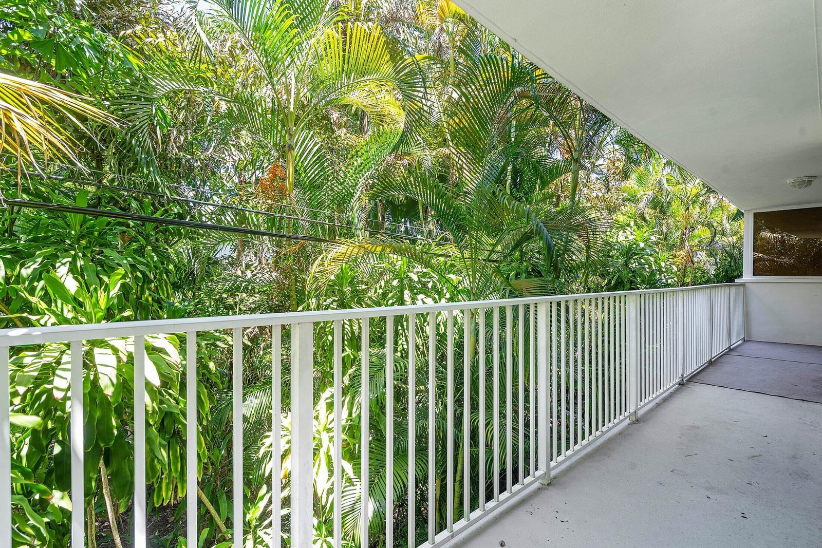 223 Atlantic Avenue D2, Palm Beach, FL 33480 photo 21