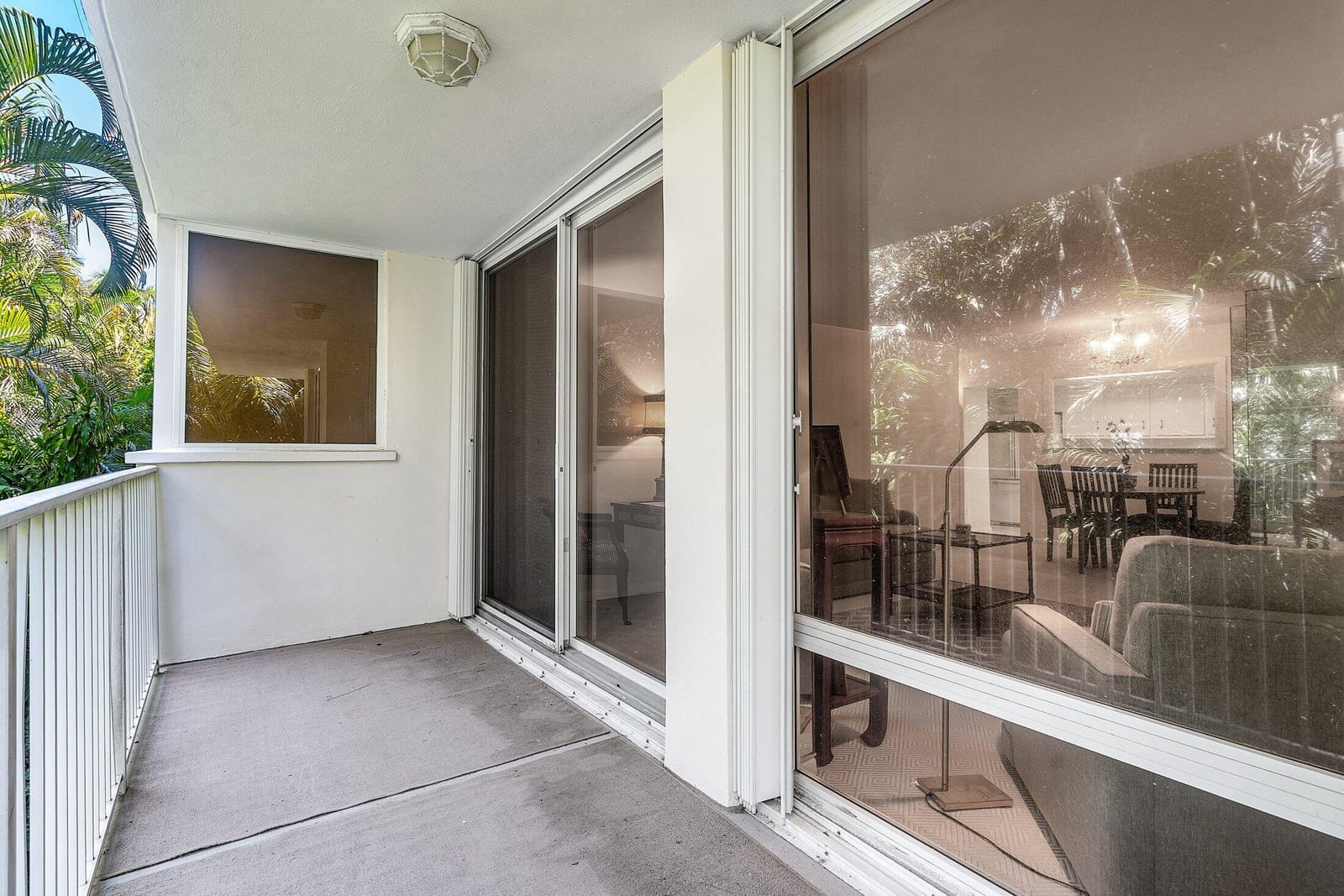 223 Atlantic Avenue D2, Palm Beach, FL 33480 photo 22