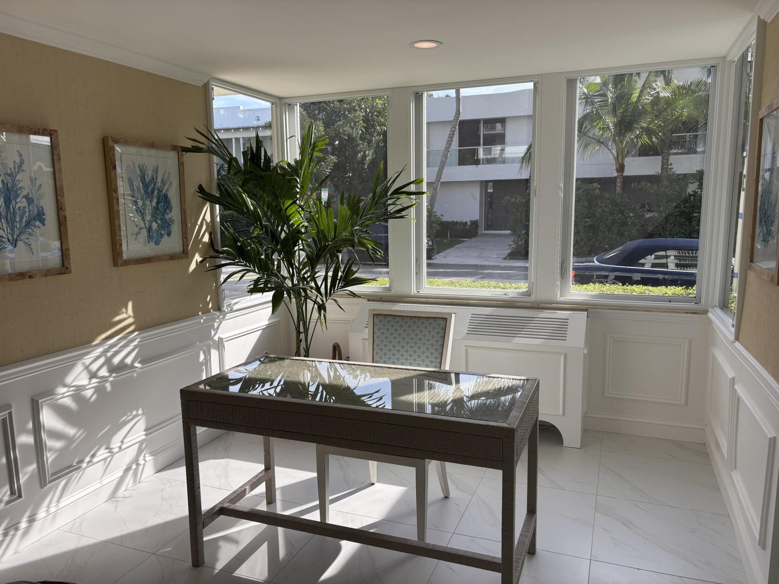 223 Atlantic Avenue D2, Palm Beach, FL 33480 photo 25
