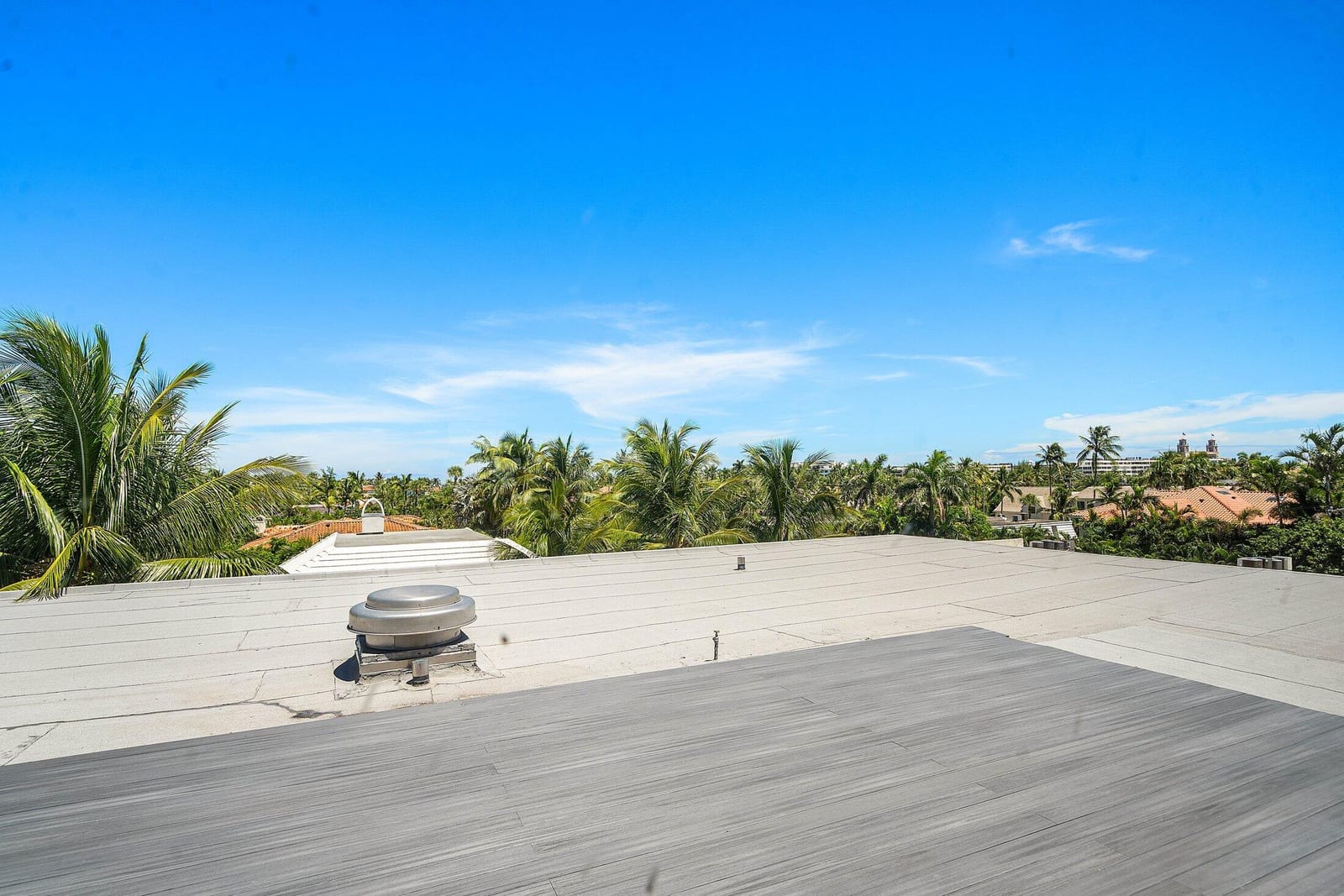 223 Atlantic Avenue D2, Palm Beach, FL 33480 photo 28