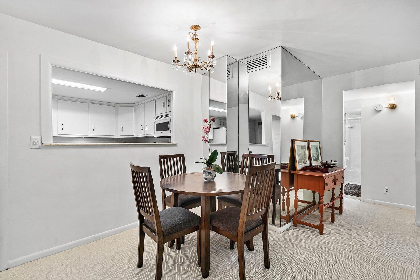 223 Atlantic Avenue D2 — photo 7