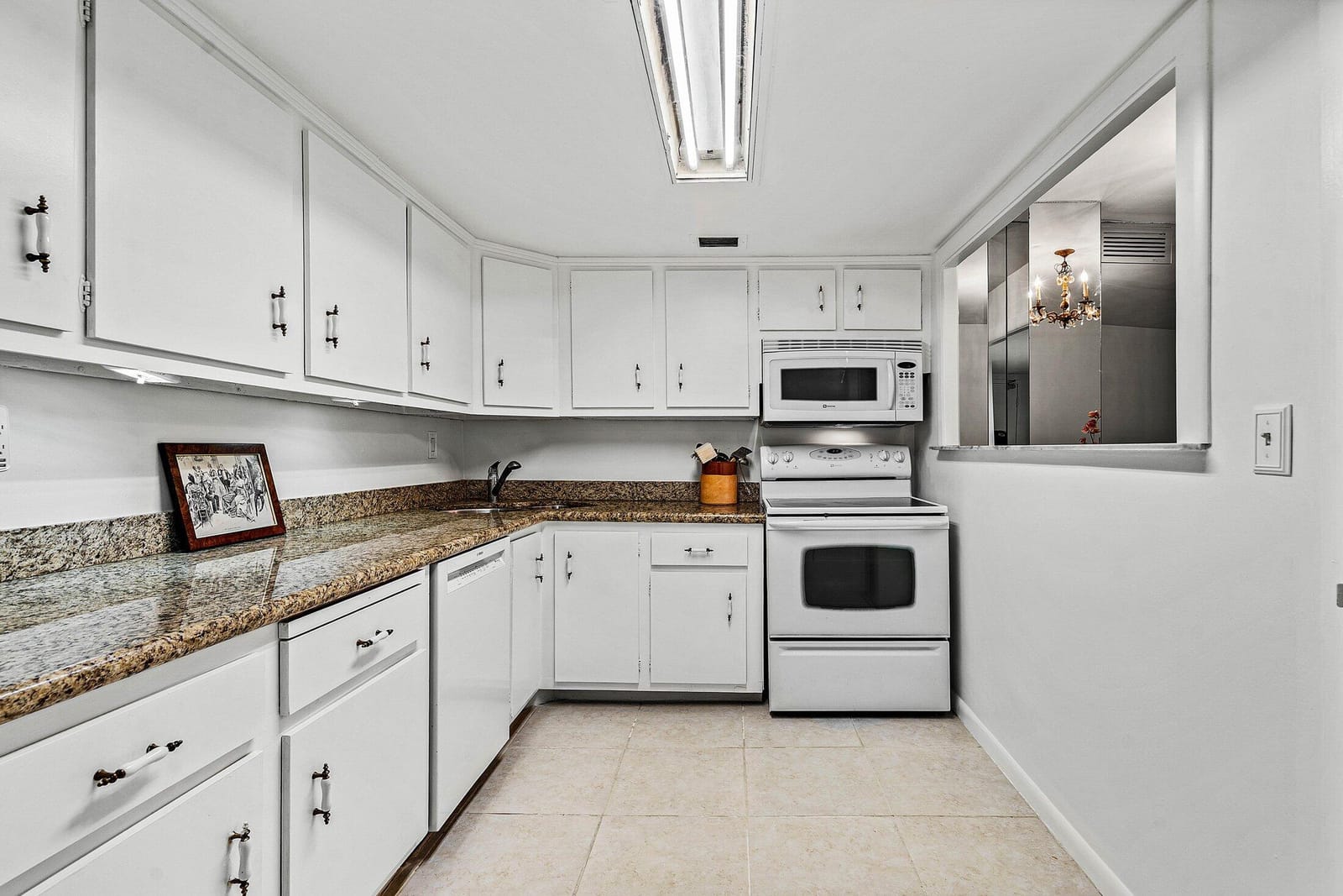 223 Atlantic Avenue D2 — photo 8
