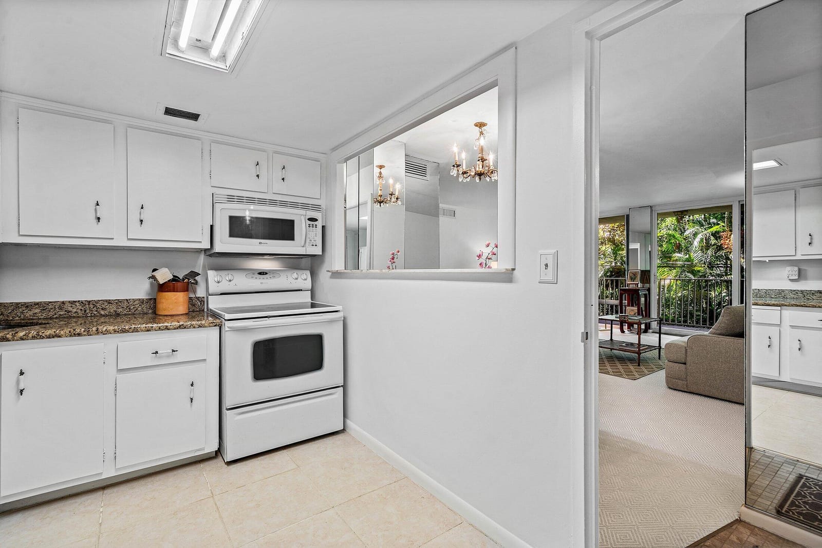 223 Atlantic Avenue D2 — photo 9