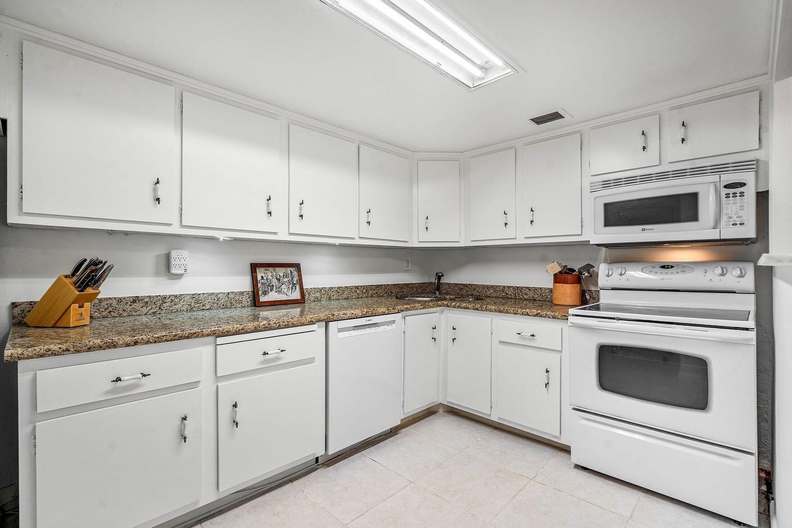 223 Atlantic Avenue D2 — photo 10