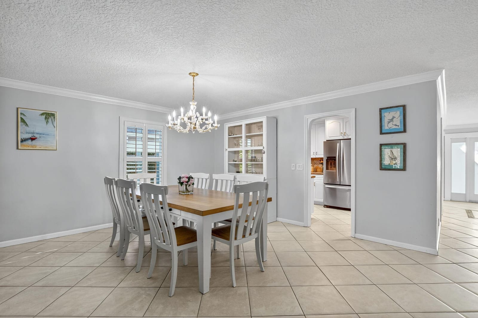 501 SW 1st Street, Boca Raton, FL 33432 photo 13