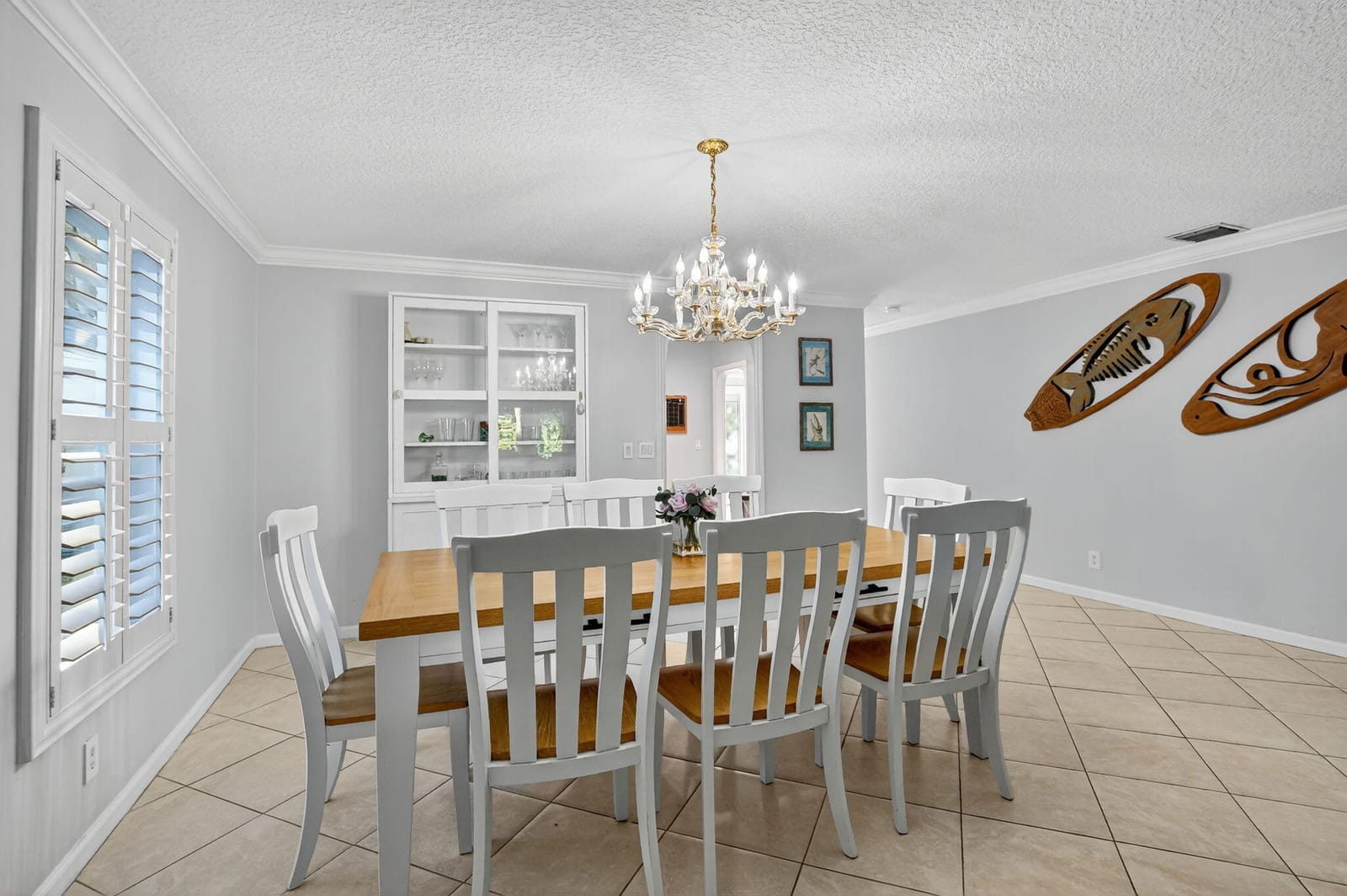 501 SW 1st Street, Boca Raton, FL 33432 photo 14