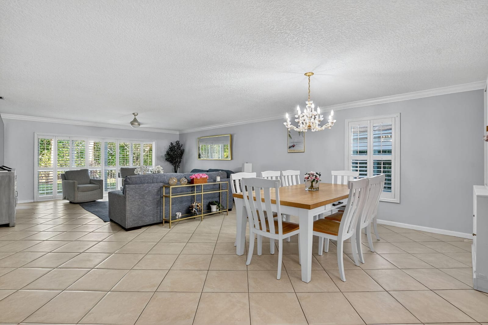 501 SW 1st Street, Boca Raton, FL 33432 photo 15