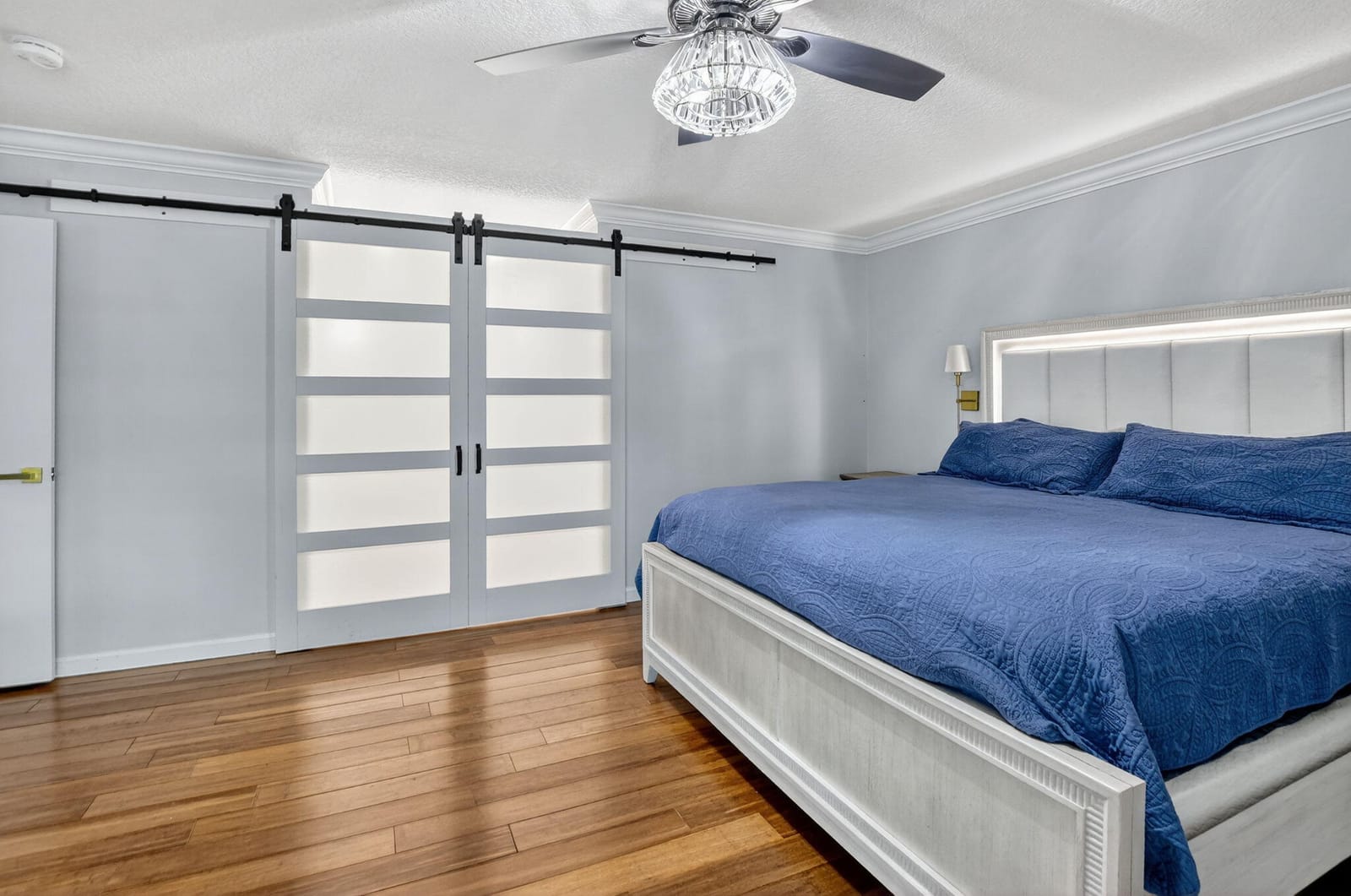 501 SW 1st Street, Boca Raton, FL 33432 photo 16