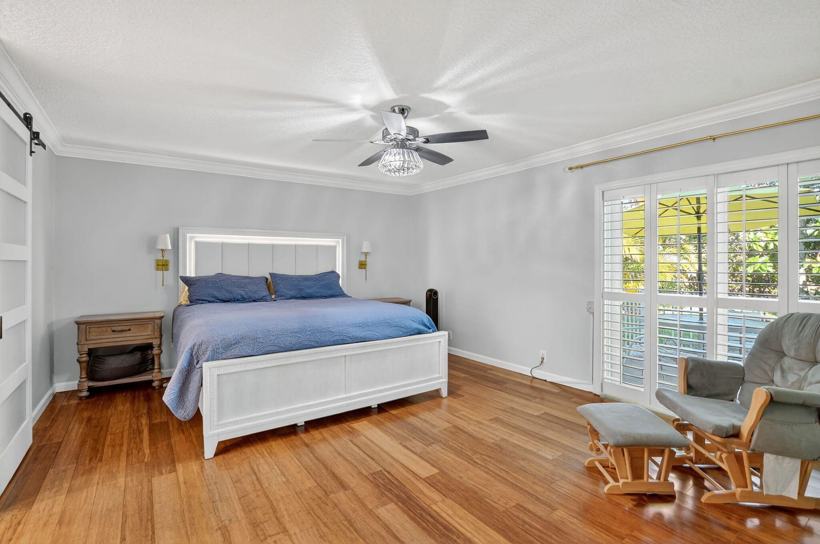 501 SW 1st Street, Boca Raton, FL 33432 photo 18
