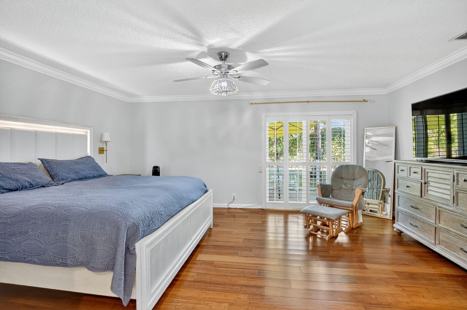 501 SW 1st Street, Boca Raton, FL 33432 photo 19