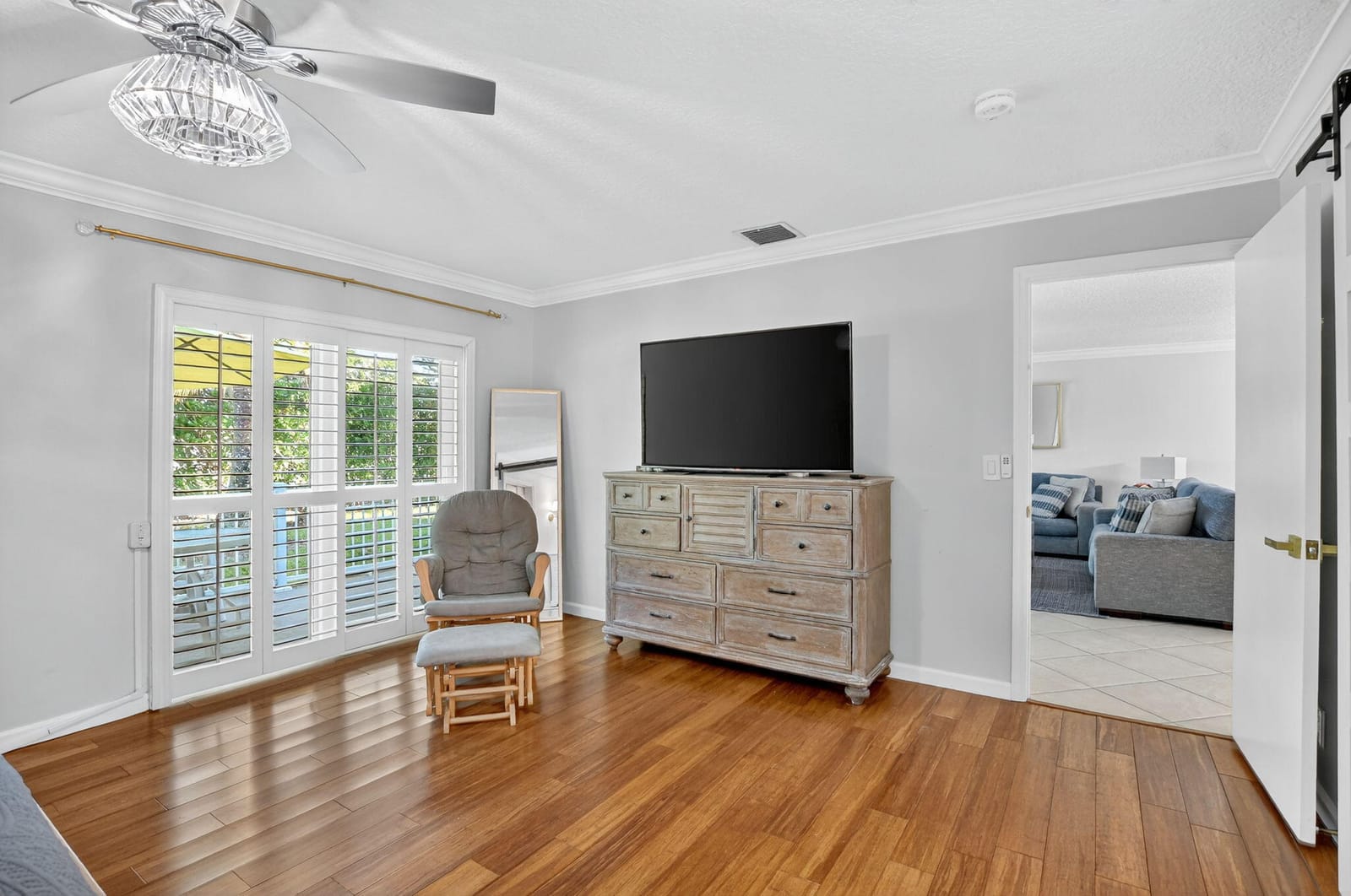 501 SW 1st Street, Boca Raton, FL 33432 photo 20