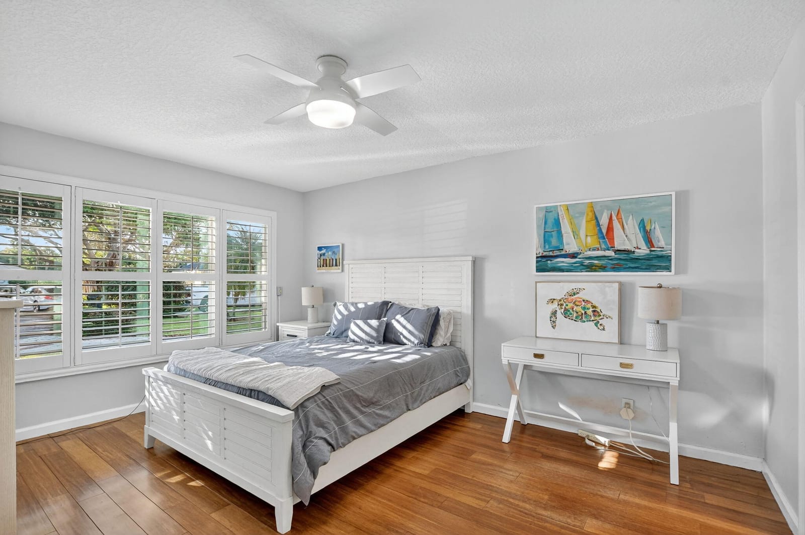 501 SW 1st Street, Boca Raton, FL 33432 photo 24