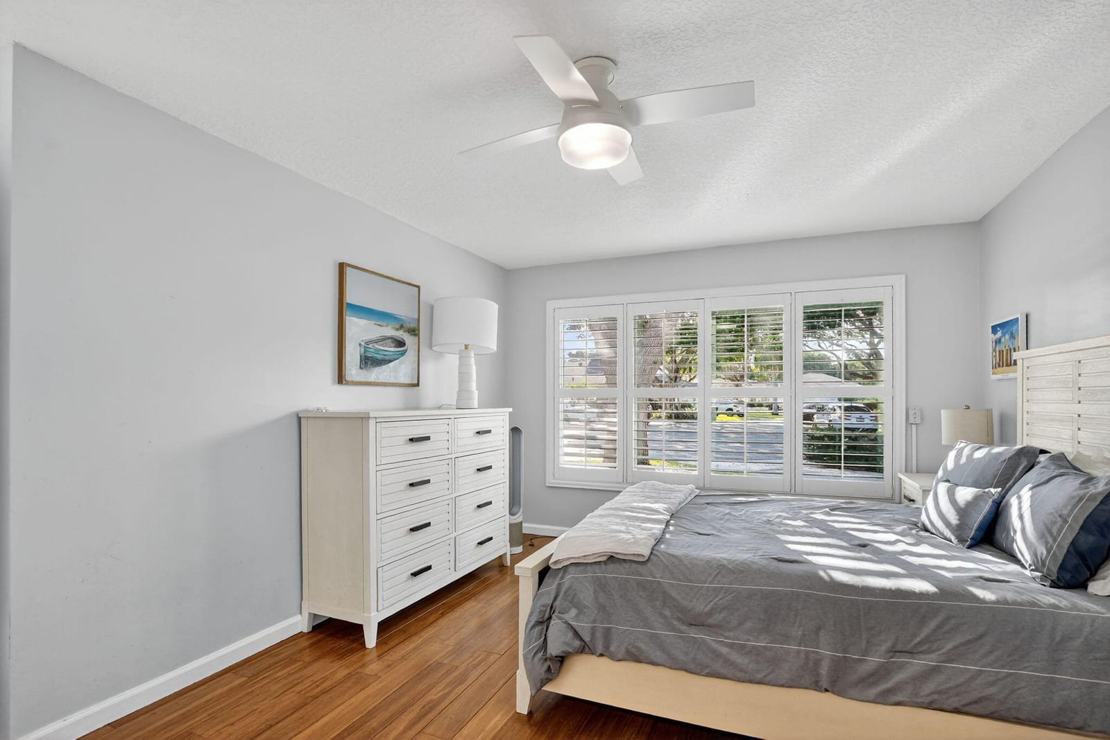 501 SW 1st Street, Boca Raton, FL 33432 photo 25