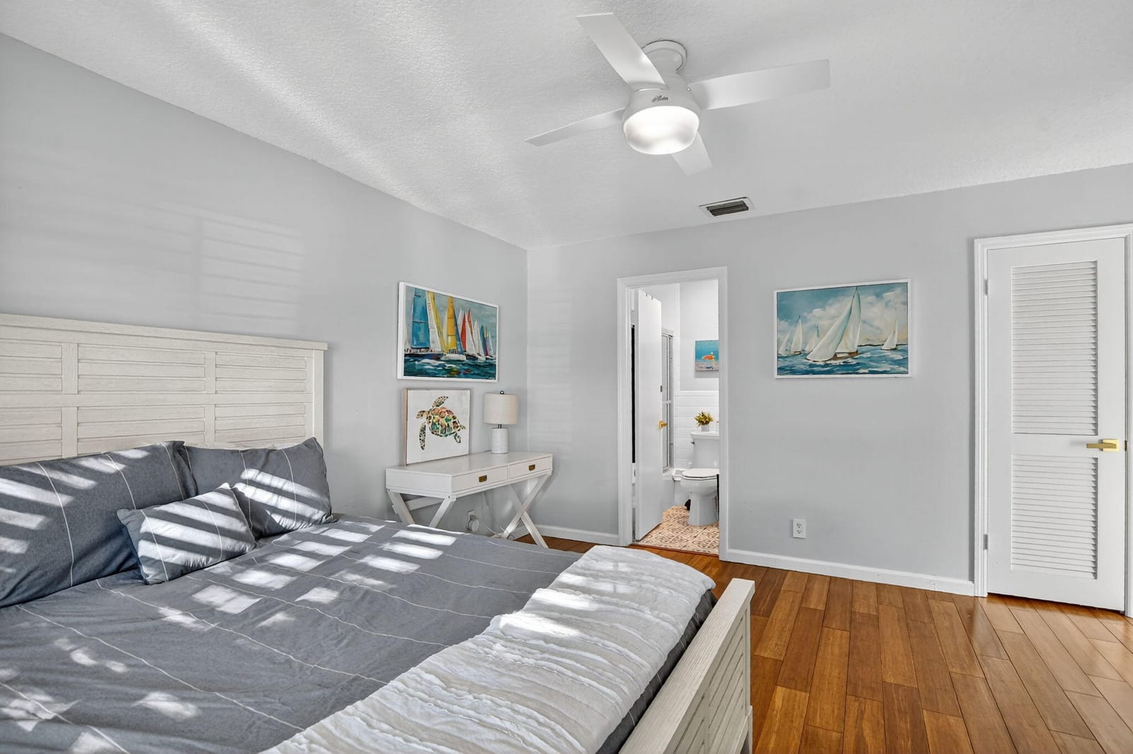 501 SW 1st Street, Boca Raton, FL 33432 photo 26