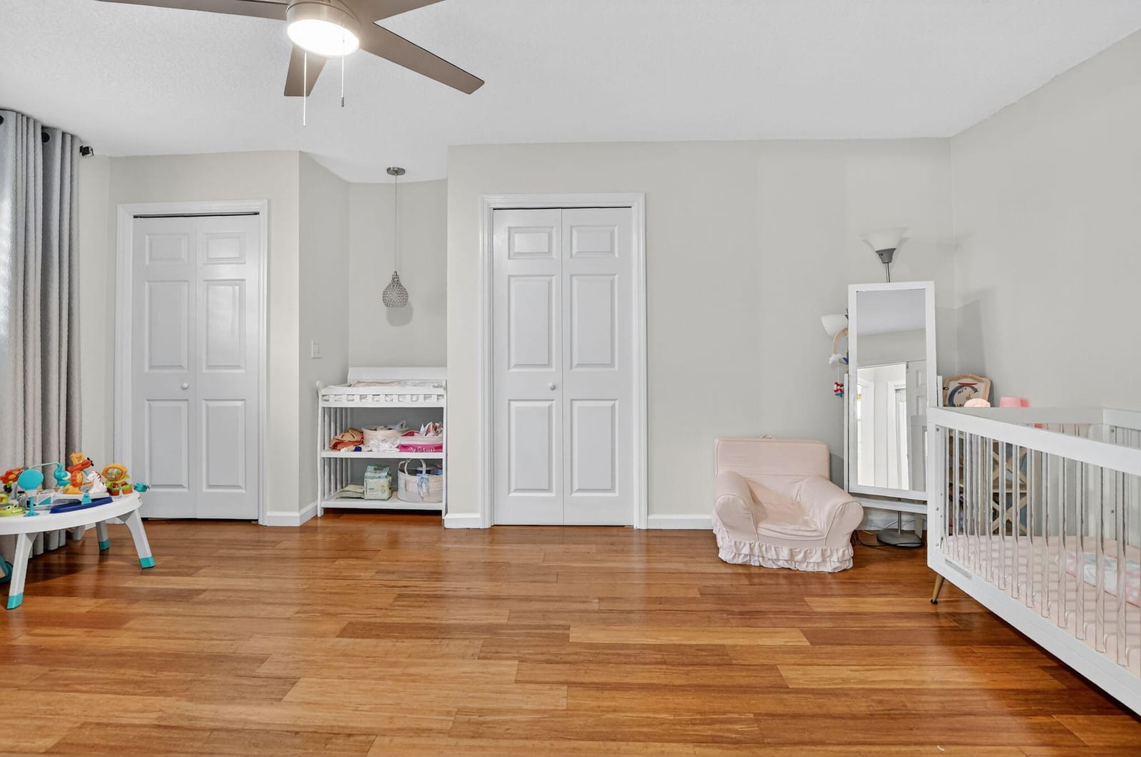 501 SW 1st Street, Boca Raton, FL 33432 photo 29