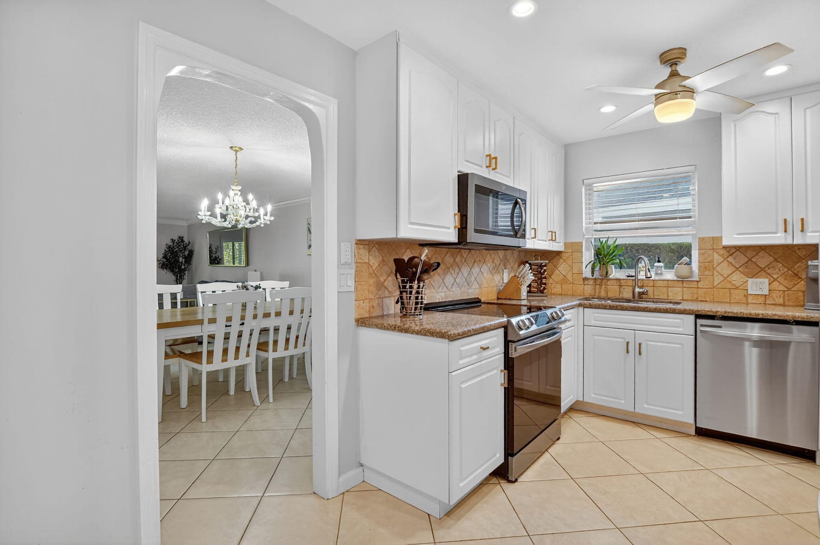 501 SW 1st Street — photo 7