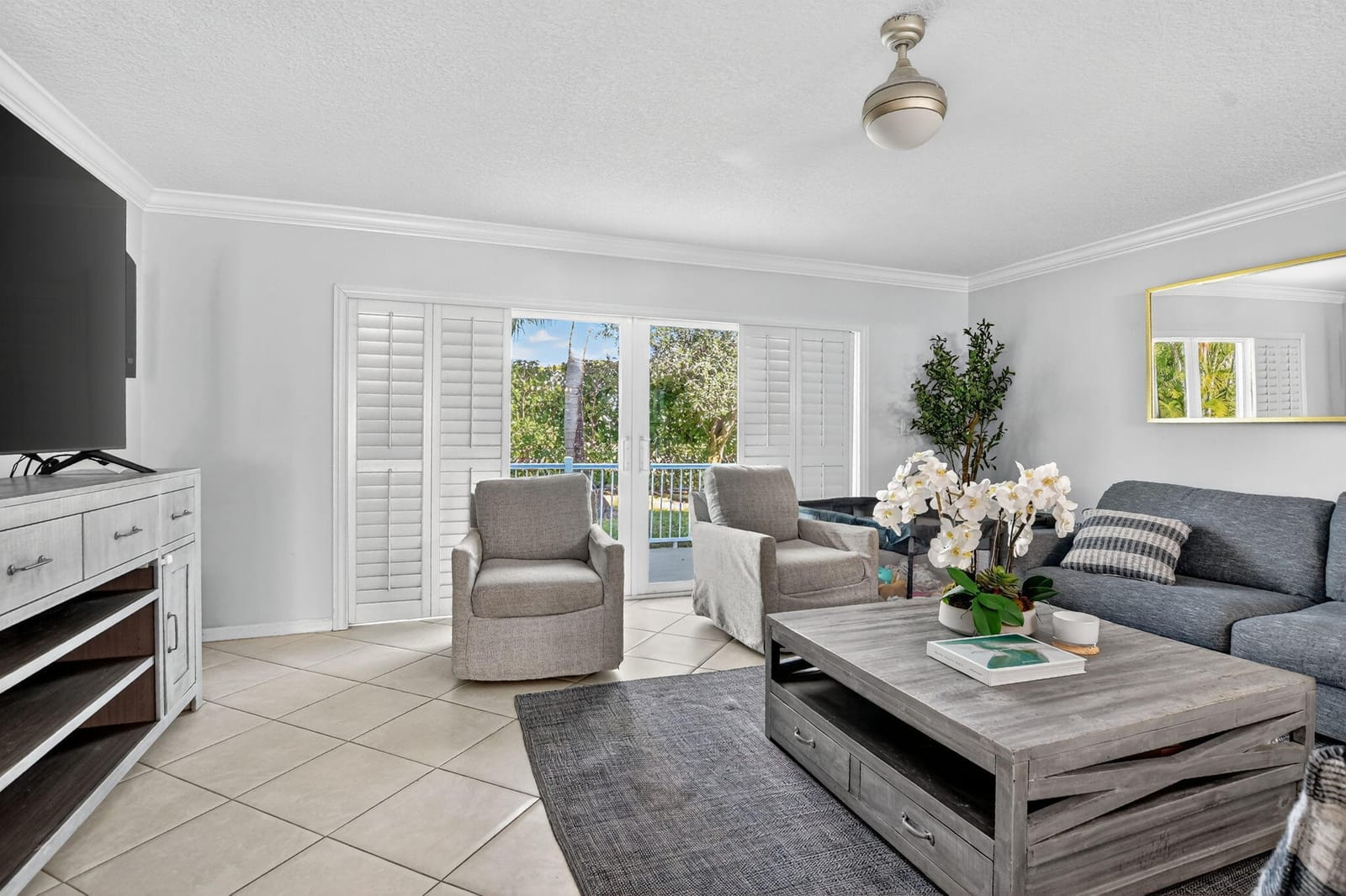 501 SW 1st Street — photo 10