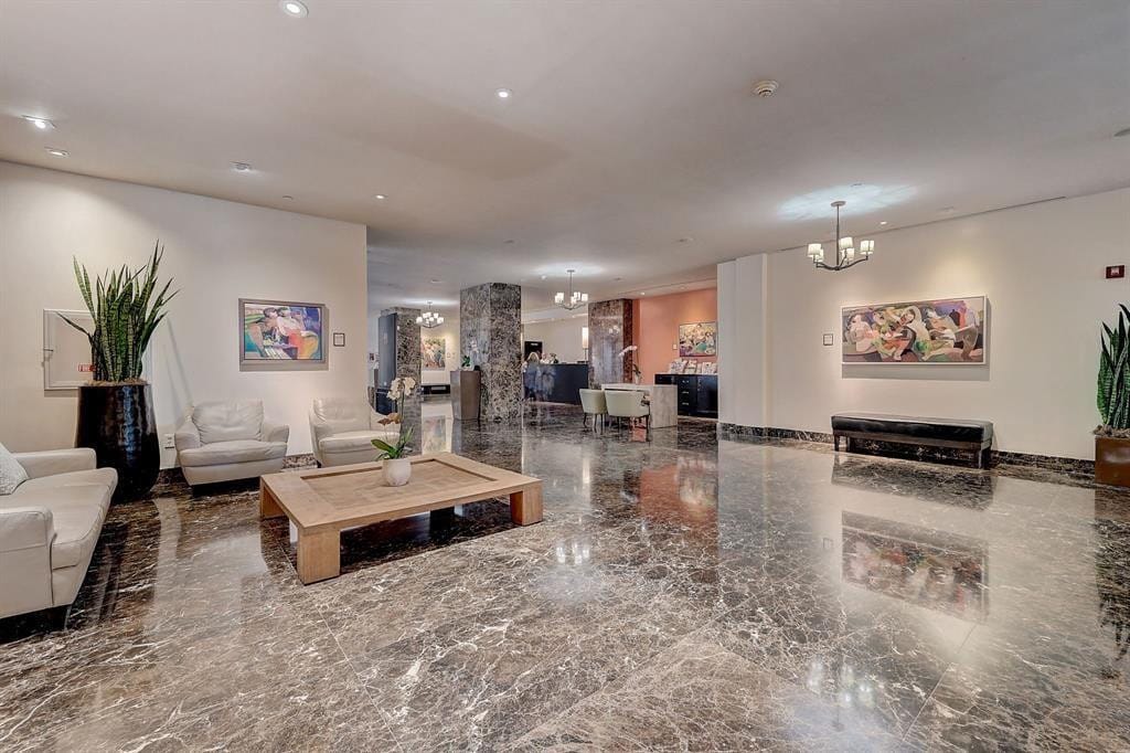 601 N Ft Lauderdale Bch Boulevard 1116 — photo 10
