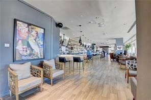 601 N Ft Lauderdale Bch Boulevard 1116, Fort Lauderdale, FL 33304 photo 14