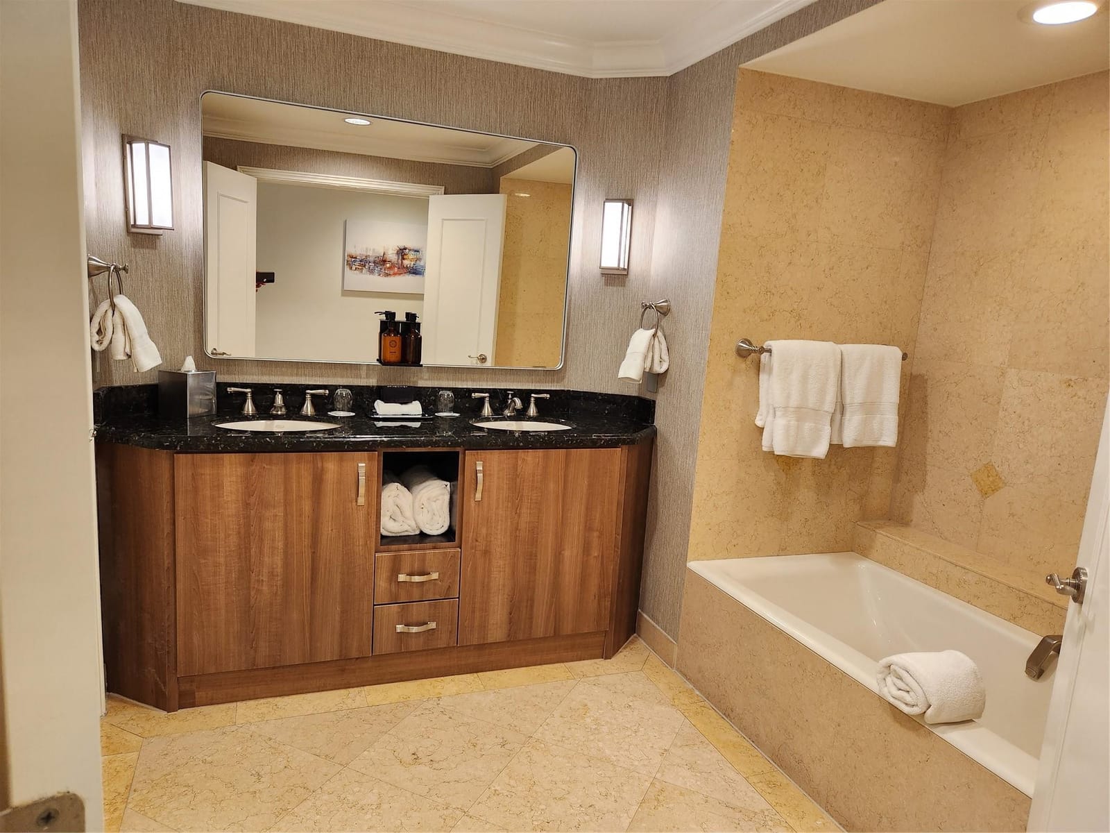 601 N Ft Lauderdale Bch Boulevard 1116 — photo 4