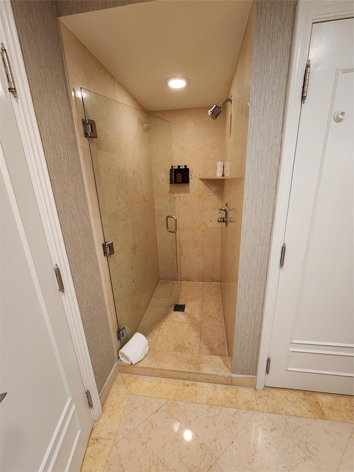 601 N Ft Lauderdale Bch Boulevard 1116 — photo 5