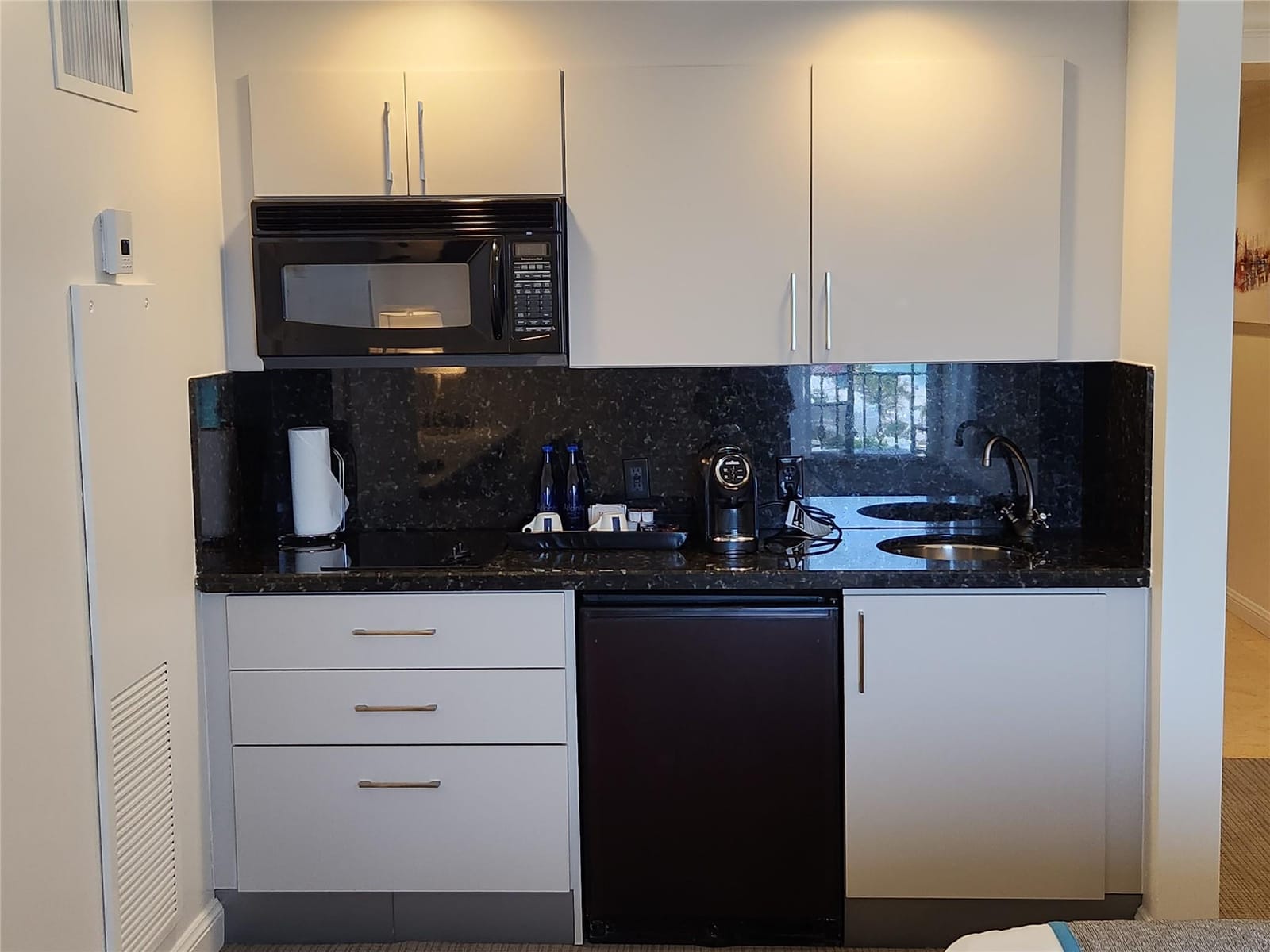 601 N Ft Lauderdale Bch Boulevard 1116 — photo 6