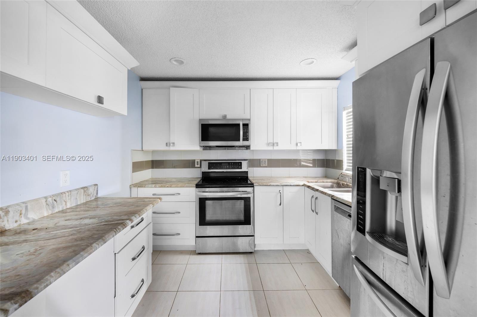 2741 S Carambola Circle S 1916, Coconut Creek, FL 33066, Coconut Creek